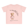 "Mini Marie" ClubBear Collection