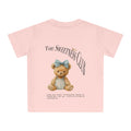 "Adorable Alba" ClubBear Collection