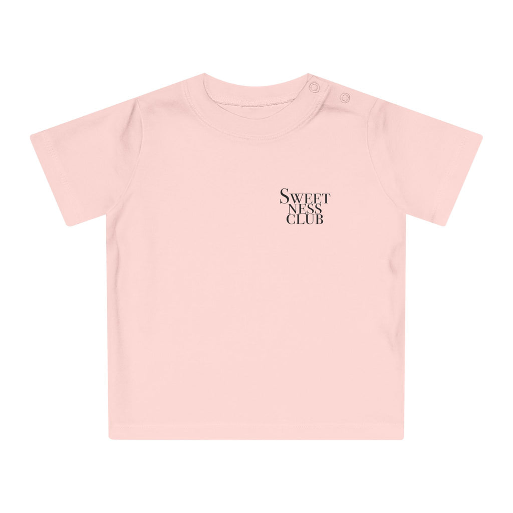 "Adorable Alba" ClubBear Collection