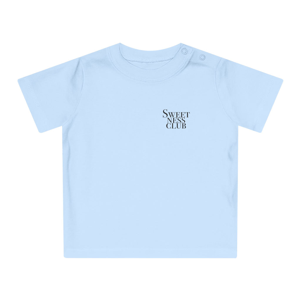 "Lovely Leni" ClubBear Collection