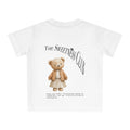 "Curious Clara" ClubBear Collection