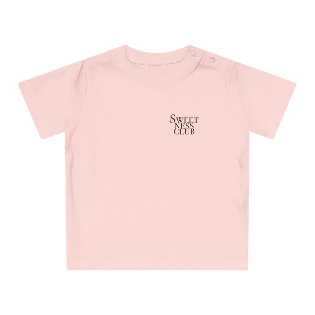 "Mini Marie" ClubBear Collection